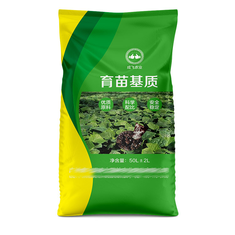 鄭州編織袋生產(chǎn)廠家解說(shuō)彩印袋褪色的原因
