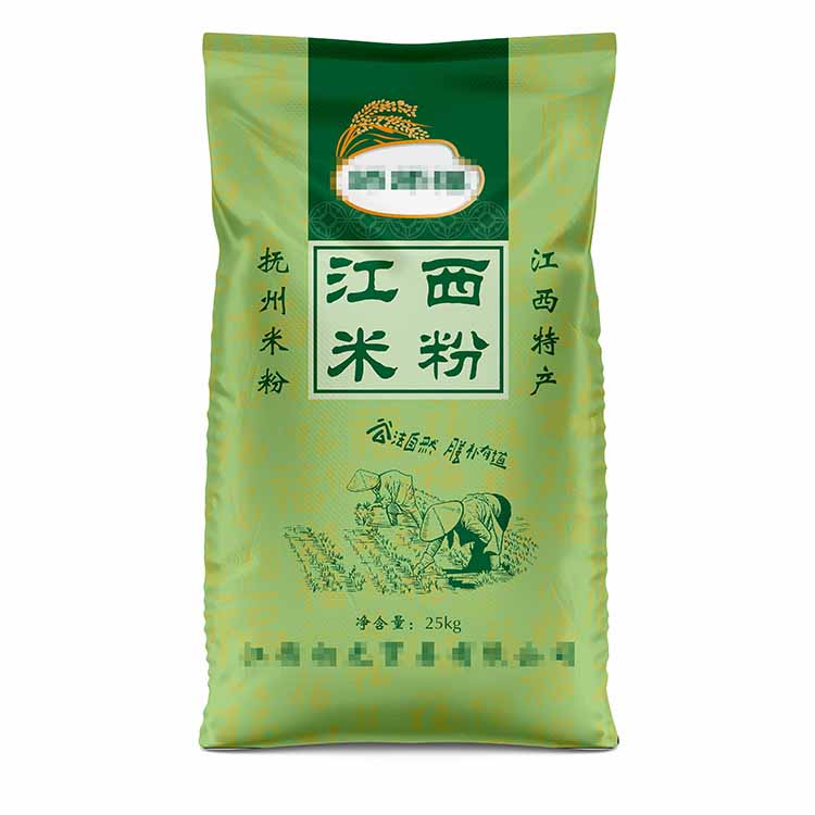解析河南編織袋產(chǎn)品出現(xiàn)老化的原因有哪些？