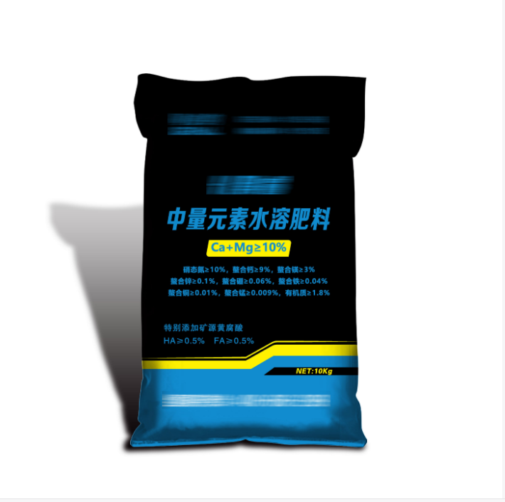編織袋生產(chǎn)計(jì)劃方案是什么？