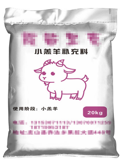 彩印編織袋涂層生產(chǎn)工藝探討！