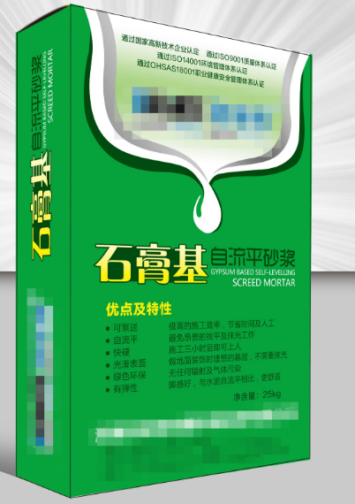 綠色編織袋的檢驗需要注意什么？