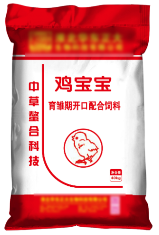 如何制造和組裝印刷編織袋？