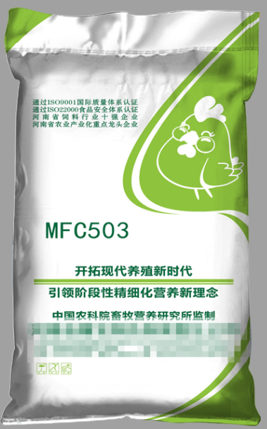 塑料編織袋生產(chǎn)企業(yè)的涂層技術