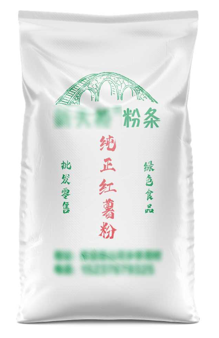 塑料編織袋的印刷方法和步驟有哪些？