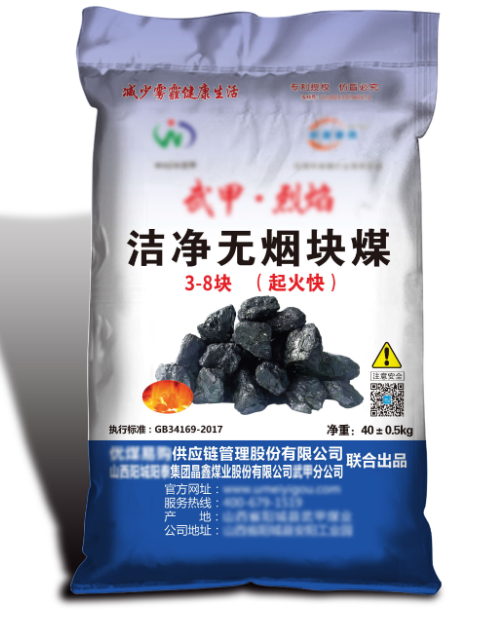 如何在編織袋加工過程中進(jìn)行監(jiān)控和調(diào)整！