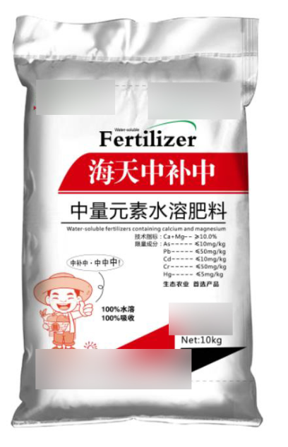 怎樣做才能讓飼料編織袋的生產(chǎn)更節(jié)能？
