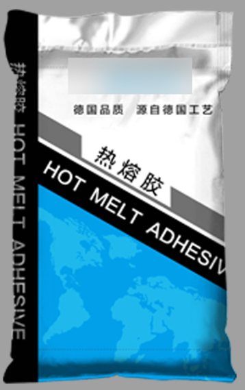 編織袋告訴你編織袋制造過程中有哪些環(huán)境影響？