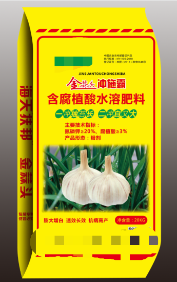 什么是彩印編織袋的檢測標(biāo)準(zhǔn)及相應(yīng)的檢測方法