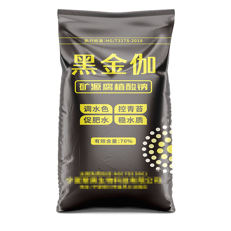 哪些地方會用到單層編織袋呢？有哪些特點(diǎn)