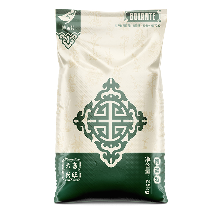購(gòu)買質(zhì)量好的編織袋？