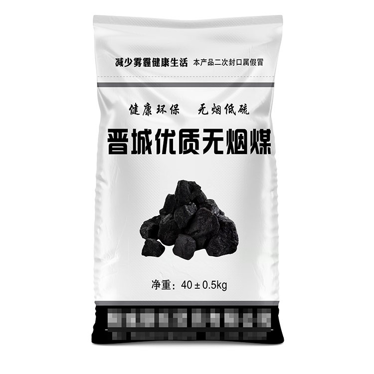 為什么人們生活中離不開編織袋？