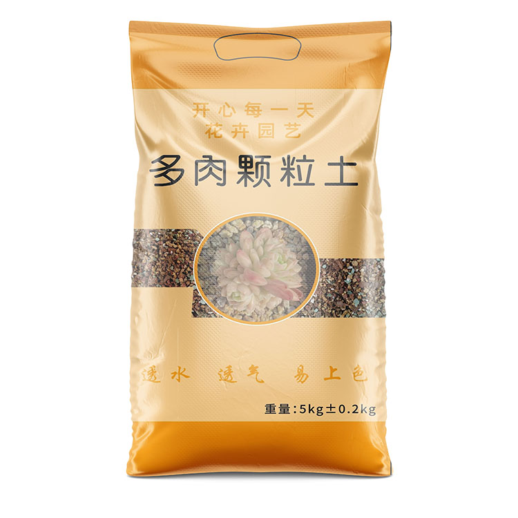 縫制彩印編織袋需要注意什么？