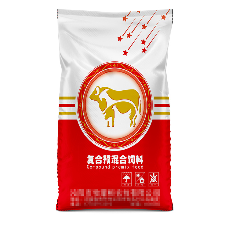 編織袋相關(guān)類型的知識(shí)
