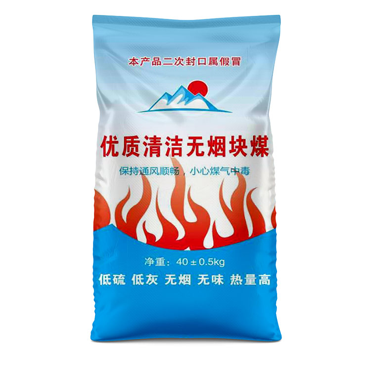 編織袋設(shè)備怎么保養(yǎng)？