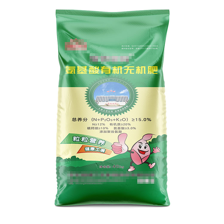 如何提高編織袋的韌性？