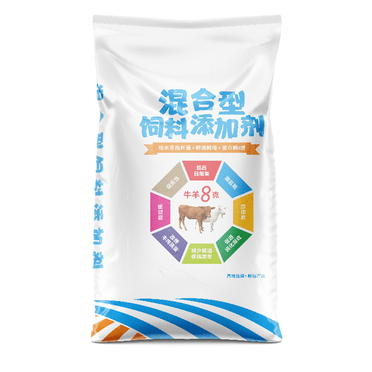 塑料編織袋的正確清洗方法