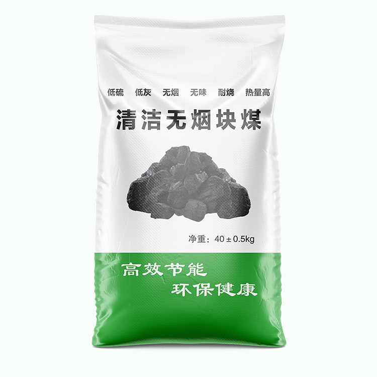 彩印編織袋為什么會掉色？