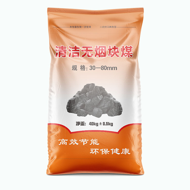 什么因素會導(dǎo)致彩印編織袋上的圖案變形？