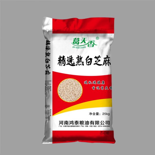 對不合格的產(chǎn)品河南編織袋廠應(yīng)該怎么解決？