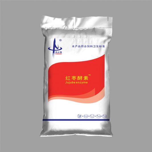 河南最大的編織袋廠家是哪家？