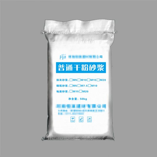鄭州編織袋廠家哪家具有技術(shù)優(yōu)勢(shì)？