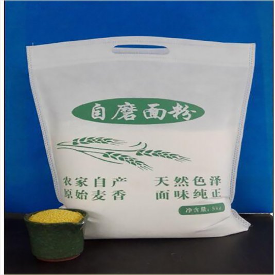 鄭州編織袋廠常用生產(chǎn)工藝有哪些？