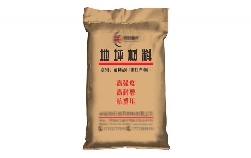 解說(shuō)牛皮紙編織袋的生產(chǎn)工藝