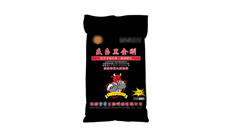 編織袋的每平方克重為什么不能太輕？