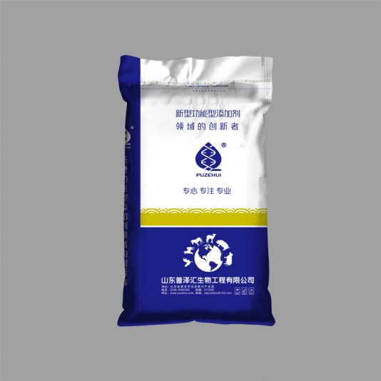 編織袋斷線是什么原因？