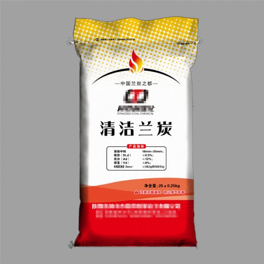 編織袋需要進(jìn)行第三方質(zhì)量檢測嗎？