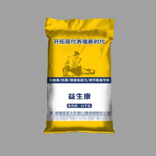 編織袋的密度受哪些因素影響呢？