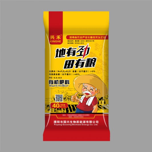 如何區(qū)分源頭編織袋廠家與半成品廠家呢？