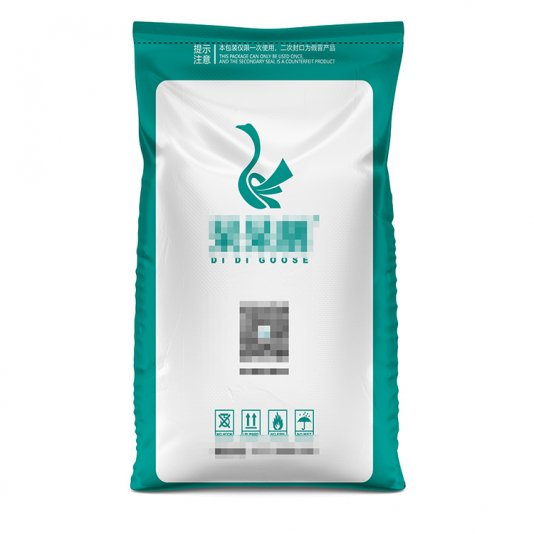 鄭州編織袋生產(chǎn)廠家彩印過程中需要注意哪些事項(xiàng)呢？